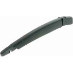 Wischarm, Scheibenreinigung V30-9554 Wischarm, Scheibenreinigung V30-9554