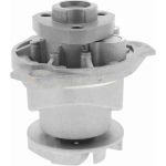 Vaico V10-50058 Wasserpumpe
