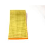 Luftfilter E543L