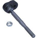Axialgelenk, Spurstange 69-0916