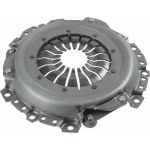 Kupplungsdruckplatte 3082 600 542 Kupplungsdruckplatte 3082 600 542