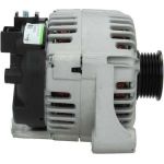 Generator 215.532.150.001
