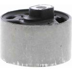 Vaico V10-1124 Lagerung, Motor