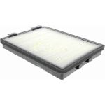 Filter, Innenraumluft V20-30-5008 Filter, Innenraumluft V20-30-5008