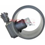 Luftmassenmesser 0890367 Luftmassenmesser 0890367