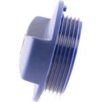 Mahle CRB 135 000S Verschlussdeckel, Kühlmittelbehälter BEHR Mahle CRB 135 000S Verschlussdeckel, Kühlmittelbehälter BEHR