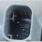 Sensor, Einparkhilfe 27-1269