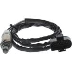 BOSCH 0 258 005 141 Lambdasonde