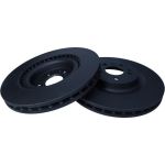 QUARO QD0242HC Bremsscheibe HIGH CARBON QUARO QD0242HC Bremsscheibe HIGH CARBON