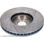 Bremsscheibe ADBP430174