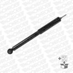 Stoßdämpfer 376032SP Stoßdämpfer 376032SP