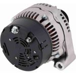Vemo V30-13-39740 Generator