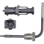 Sensor, Abgastemperatur 0894810 Sensor, Abgastemperatur 0894810