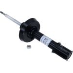 Sachs 110 459 Stoßdämpfer Sachs 110 459 Stoßdämpfer
