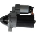 BOSCH F 004 A94 418 Starter