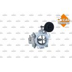 AGR-Ventil 48618 AGR-Ventil 48618