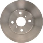 Bremsscheibe 0 986 479 430 Bremsscheibe 0 986 479 430