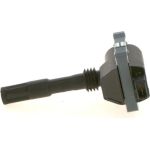 BOSCH 0 221 504 456 Zündspule BOSCH 0 221 504 456 Zündspule