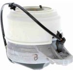 Vaico V30-2499 Lagerung, Motor Vaico V30-2499 Lagerung, Motor