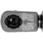 Vaico V24-0204 Gasfeder, Heckscheibe Vaico V24-0204 Gasfeder, Heckscheibe