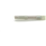 Trockner, Klimaanlage AD 304 000P Trockner, Klimaanlage AD 304 000P