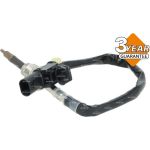NRF 707557 Sensor, Abgastemperatur NRF 707557 Sensor, Abgastemperatur