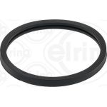 Elring 138.529 Dichtung, Thermostat Elring 138.529 Dichtung, Thermostat