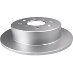 FTE 9082872 Bremsscheibe COATED RANGE FTE 9082872 Bremsscheibe COATED RANGE