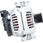 PSH 555.557.150.010 Generator +Line Original PSH 555.557.150.010 Generator +Line Original