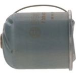 BOSCH F 026 407 060 Ölfilter BOSCH F 026 407 060 Ölfilter