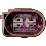 Kompressor, Druckluftanlage 192680 Kompressor, Druckluftanlage 192680
