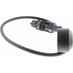 Vemo V40-72-0400 Klopfsensor Vemo V40-72-0400 Klopfsensor