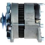 Hella 8EL 011 710-921 Generator Hella 8EL 011 710-921 Generator