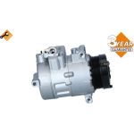 NRF 32817 Kompressor, Klimaanlage EASY FIT NRF 32817 Kompressor, Klimaanlage EASY FIT