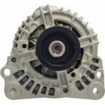 Hella 8EL 012 428-101 Generator Hella 8EL 012 428-101 Generator