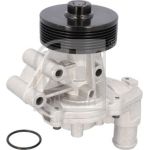 Wasserpumpe, Motorkühlung 192903 Wasserpumpe, Motorkühlung 192903