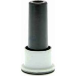 Vaico V42-0441 Lagerung, Lenker Green Mobility Parts Vaico V42-0441 Lagerung, Lenker Green Mobility Parts