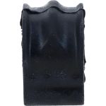 Lagerung, Stabilisator 34052 01 Lagerung, Stabilisator 34052 01