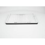 BOSCH 1 987 432 152 Innenraumfilter