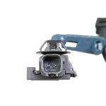Sensor, Raddrehzahl 09001181 Sensor, Raddrehzahl 09001181