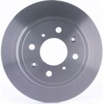 Bremsscheibe 8DD 355 104-951 Bremsscheibe 8DD 355 104-951