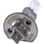 Glühlampe 78-0005