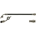 Bremsschlauch PHD1153