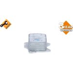 NRF 31785 Ölkühler, Motoröl EASY FIT NRF 31785 Ölkühler, Motoröl EASY FIT