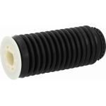 Vaico V22-0178 Faltenbalgsatz, Lenkung Green Mobility Parts Vaico V22-0178 Faltenbalgsatz, Lenkung Green Mobility Parts