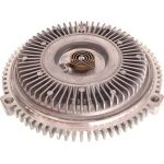 Maxgear 62-0035 Kupplung, Kühlerlüfter Maxgear 62-0035 Kupplung, Kühlerlüfter