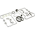 Zahnriemensatz K04T360HOB Zahnriemensatz K04T360HOB