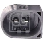 febi bilstein 1003718 Hochdruckpumpe Plus febi bilstein 1003718 Hochdruckpumpe Plus