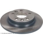 Bremsscheibe ADBP430220 Bremsscheibe ADBP430220