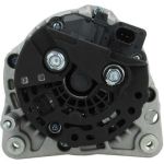 Generator 305.513.090.010 Generator 305.513.090.010